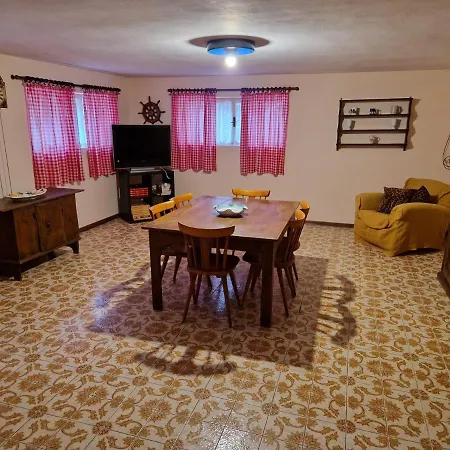 Apartment Brand New Opening 