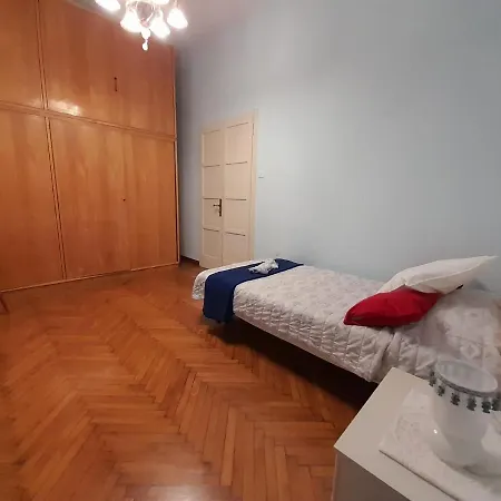 Brand New Opening 
