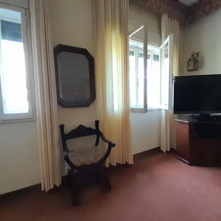 Apartment Brand New Opening 